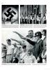 American Nazis Members & Followers
